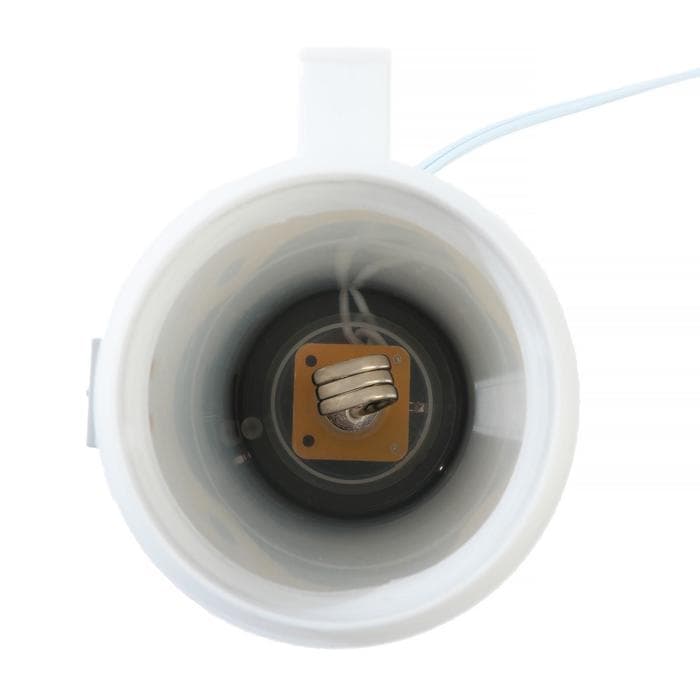 Электрочайник автомобильный 0.5 л, 12 В, 2 кружки, 150 Вт