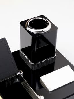 Набор настольный канцелярский 7 в1