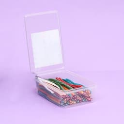 Жевательный мармелад «Мармеладная радуга» кислые трубочки с фруктовым вкусом, 1 шт.