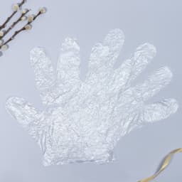 Набор для украшения яиц с жидкими красителями «Радужный градиент» на пасху, 11×16 см