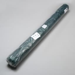 Сетка затеняющая, 50×2 м, плотность 50 г/м², тёмно-зелёная, в рулоне