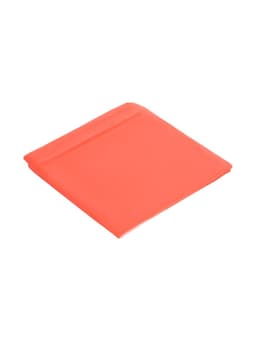 Пакеты для шин и колёс Cartage, R=12-R=18, 90×90 см, набор 4 шт.