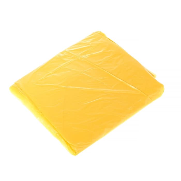 Пакеты для шин и колёс Cartage, R=12-R=18, 90×90 см, набор 4 шт.