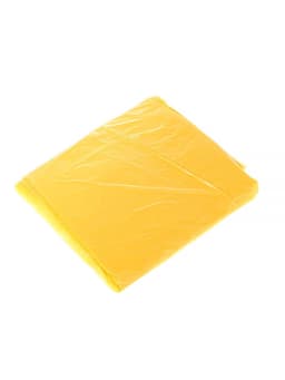 Пакеты для шин и колёс Cartage, R=12-R=18, 90×90 см, набор 4 шт.