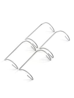 Гамак для купания новорожденных, сетка для ванночки детской, «Куп-куп» 80 см, Premium белый МИКС