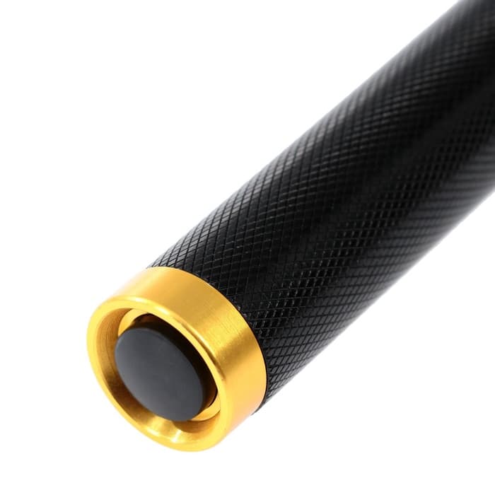 Машинка для стрижки LTRI-25, 5 Вт, 1200 мАч, насадка 1.5 мм, от АКБ, чёрная