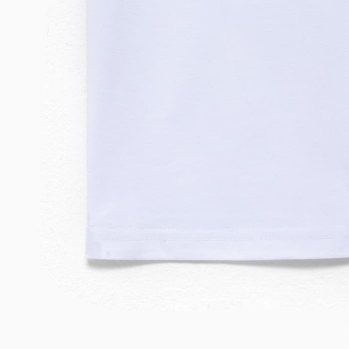 Футболка детская «Трансформеры », рост 86-92, белый