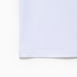 Футболка детская «Трансформеры », рост 86-92, белый