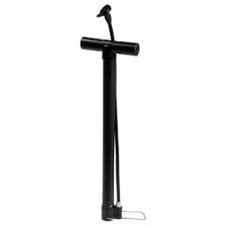 Вантуз пневматический ZEIN, 3 насадки, датчик давления, ручной насос