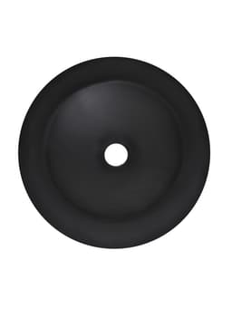 Вантуз пневматический ZEIN, 3 насадки, датчик давления, ручной насос