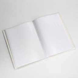 Фотоальбом на 36 фото 10×15 см Baby