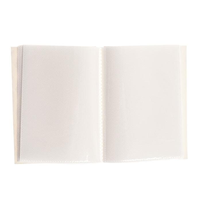 Фотоальбом на 36 фото 10×15 см Baby