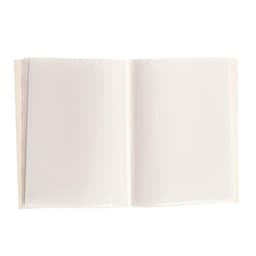 Фотоальбом на 36 фото 10×15 см Baby