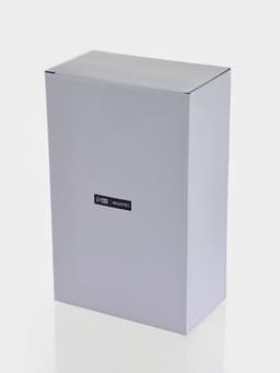 Кувшин Magistro «Элим», 950 мл, 23.5×15×9 см, нержавеющая сталь