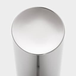 Кувшин Magistro «Элим», 1.3 л, 29×15.5×9 см, нержавеющая сталь