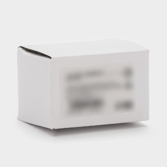 Молочник-питчер, 60 мл, 6.5×4 см, нержавеющая сталь