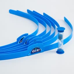 Настольная игра на угадывание «Кто я? С картинками», 5+, Disney