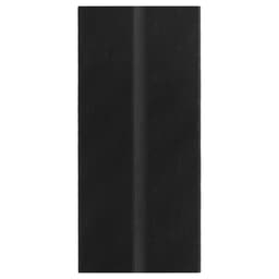 Лыжи пластиковые, 185 см, цвет МИКС