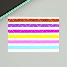 Фотоальбом на кольцах 25 листов Keep memories «Авокадо», с уголками, 27×19 см