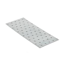 Пластина соединительная PS 60×360, 25 шт.