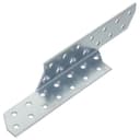 Держатель балки DB-Л 40x170x40, 100 шт.