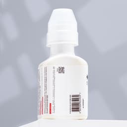 Кондиционер для аквариумной воды «Аквастарт», 100 мл, делает водопроводную воду безопасной для рыб