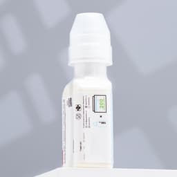 Кондиционер для аквариумной воды «Аквастарт», 100 мл, делает водопроводную воду безопасной для рыб