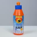 Клей универсальный полимерный FIERY DRAGON 0.2 л