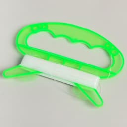 Воздушный змей «Бамблби», Transformers, 50×80 см, длина лески — 30 м