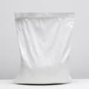 Стиральный порошок Лотос «Универсальный», 20 кг