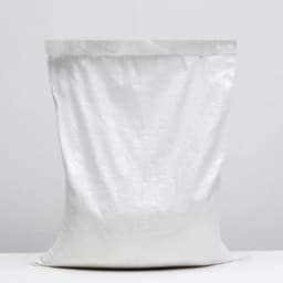 Стиральный порошок Лотос «Универсальный», 20 кг