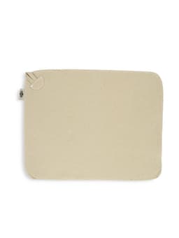 Набор для бани, шерсть 30%, полиэфир 70%, 3 предмета: шапка, рукавица, коврик, «Добропаровъ»