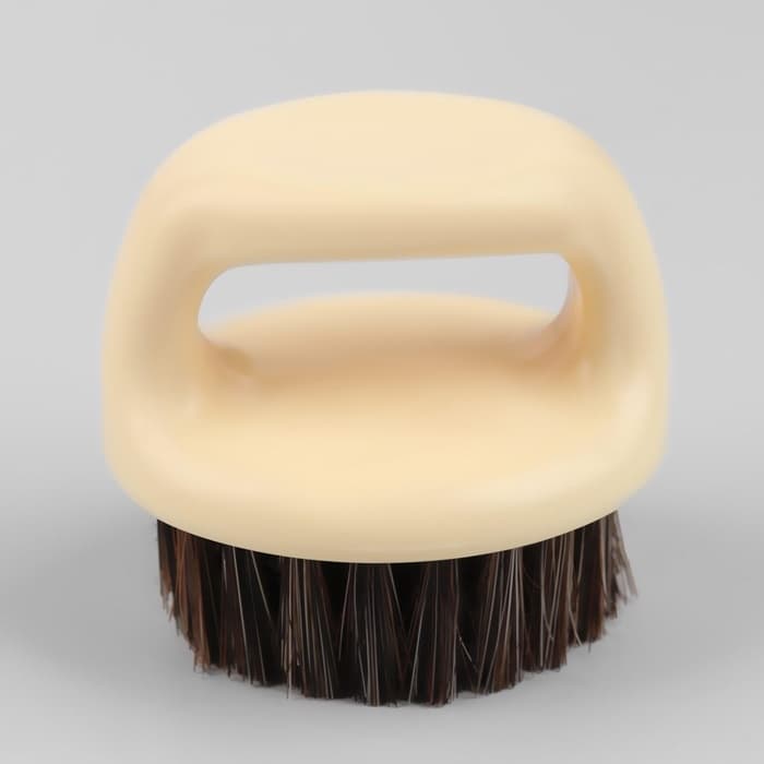 Щётка - сметка для удаления волос, МИКС