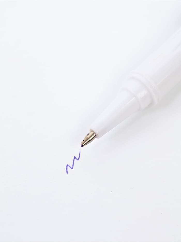 Подарочный набор, блокнот и ручка пластик «C 8 Марта»