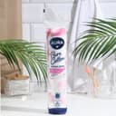 Ватные диски Aura, прошитые, 120 шт.