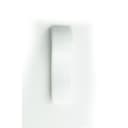 Соединение «Декопласт. ЭТ-100», 52 мм, цвет белый