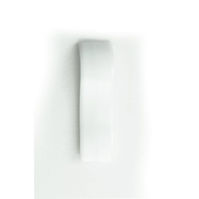 Соединение «Декопласт. ЭТ-100», 52 мм, цвет белый