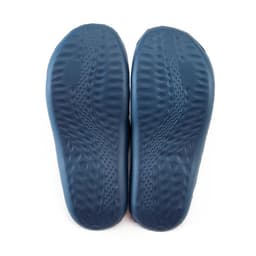 Сланцы мужские «Отель», размер 44-45, синие