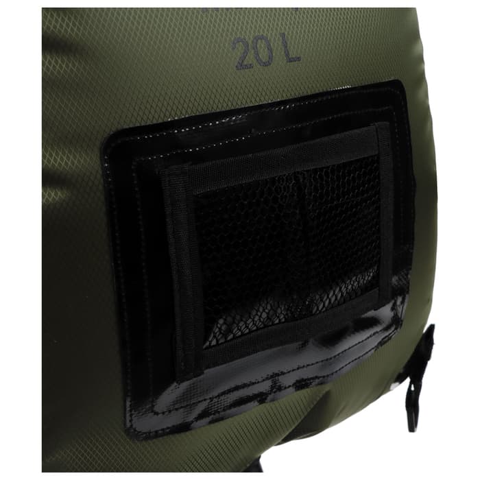 Душ туристический maclay, 20 л