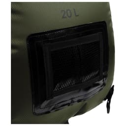 Душ туристический maclay, 20 л