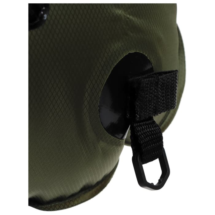 Душ туристический maclay, 20 л