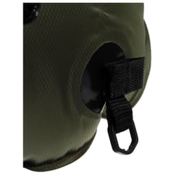 Душ туристический maclay, 20 л