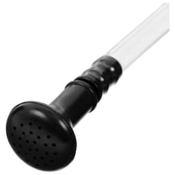 Душ туристический maclay, 20 л