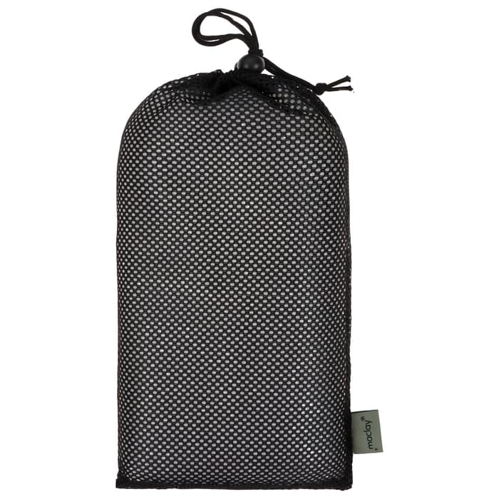 Душ туристический maclay, 20 л