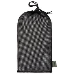 Душ туристический maclay, 20 л