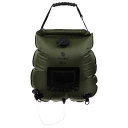 Душ туристический maclay, 20 л