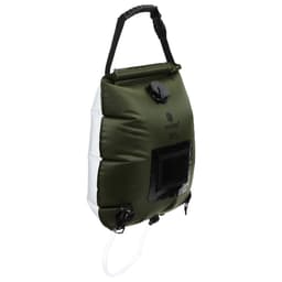 Душ туристический maclay, 20 л