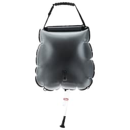 Душ туристический maclay, 20 л