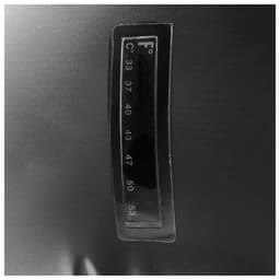 Душ туристический maclay, 20 л