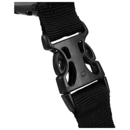 Душ туристический maclay, 20 л